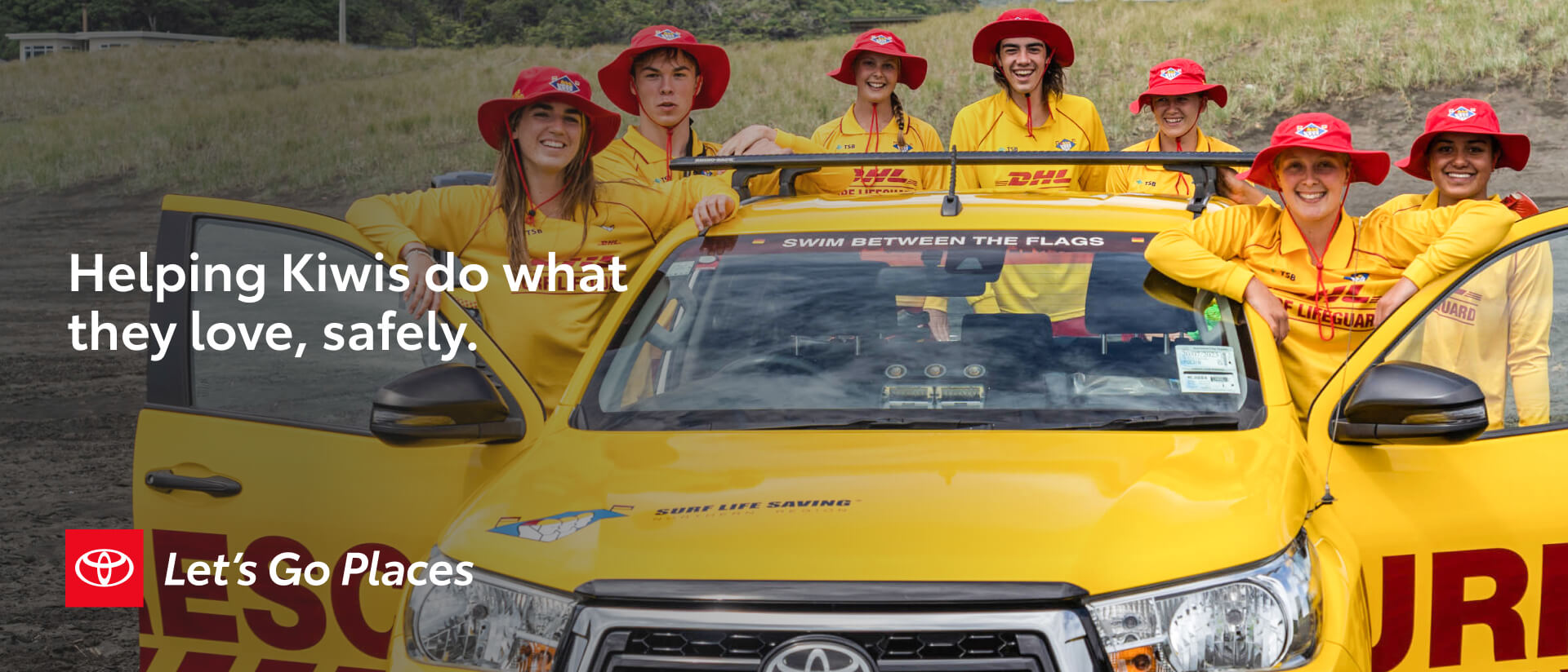 Community-Page-Surf-Life-Saving-Hero-Banner-1920x824