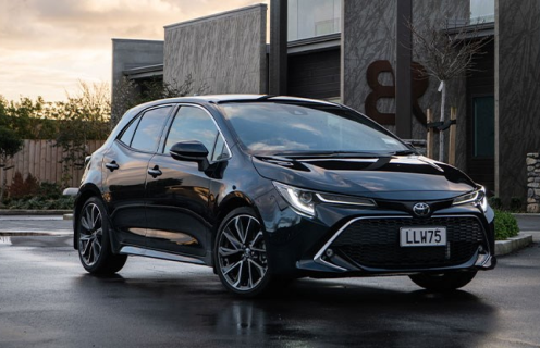 accessories-block-corolla-hybrid-496x320