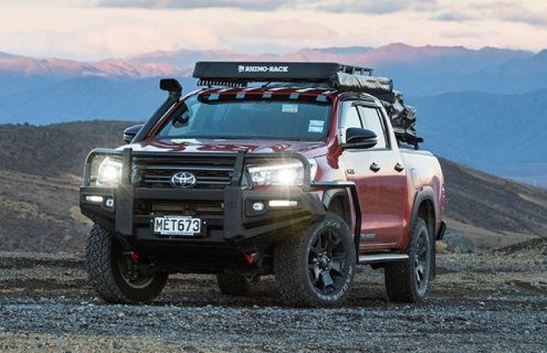 accessories-block-hilux-495x320