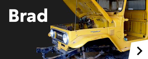 my-toyota-Brad-496x200