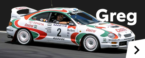 my-toyota-Greg-496x200