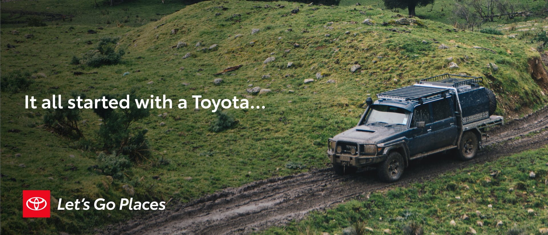 lgp-sub-pages_my_toyota_header-banner-1920x824