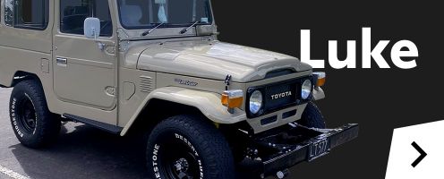 my-toyota-Luke-496x200