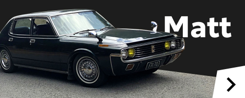 my-toyota-Matt-496x200