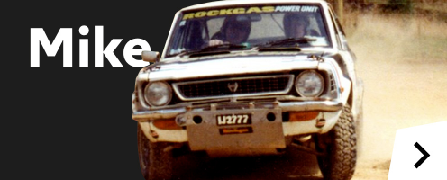 my-toyota-Mike-496x200