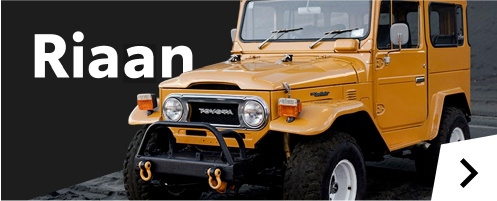 my-toyota-Riaan-496x200
