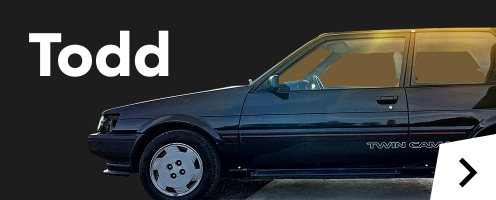 my-toyota-Todd-496x200