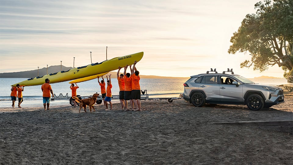 Waka-Ama-960x540