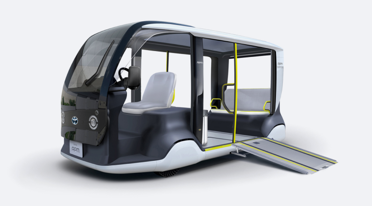 innovation-accessible-people-mover-759x420