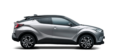 C-HR-master_new (1)