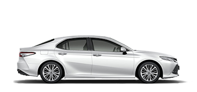 camry-facelift-400x188