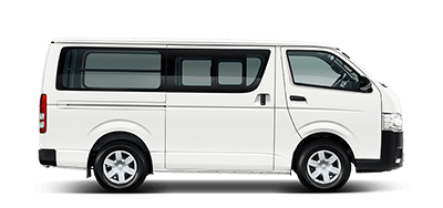 Download New Cars, Trucks, SUVs & Hybrids - Toyota NZ