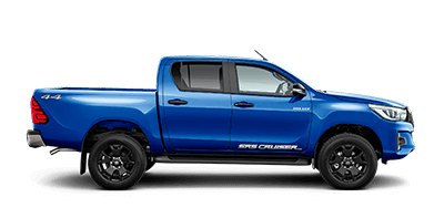 Hilux-SR5-Cruiser-400x188