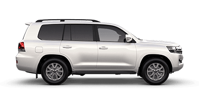 landcruiser-200-master (1)