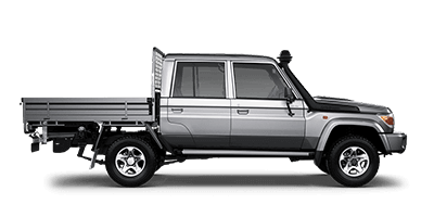 landcruiser-70-series-master (1)