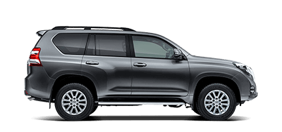 landcruiser-prado-master (1)