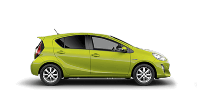 priusc-master_july-2016 (1)