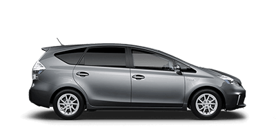 priusv-master_july-2016 (1)