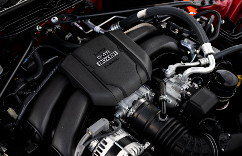 GR86_PP_Torque_496x320