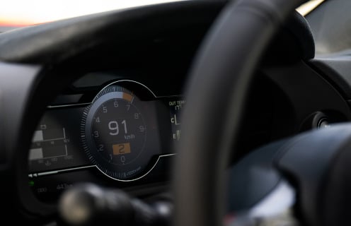 GR86_PP_EngineSize_496x320
