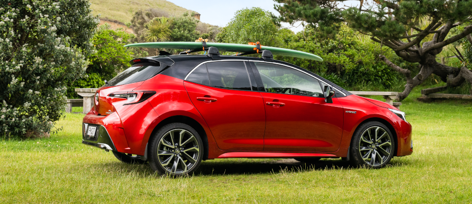 Corolla-Accessories-960x416