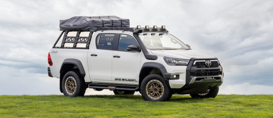 Hilux-Accessories-960-416