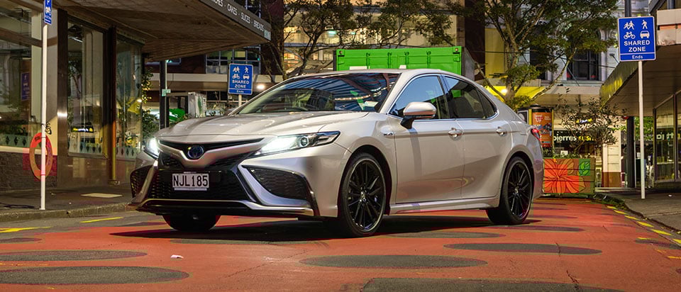 Accessories-Block-Camry-960x416