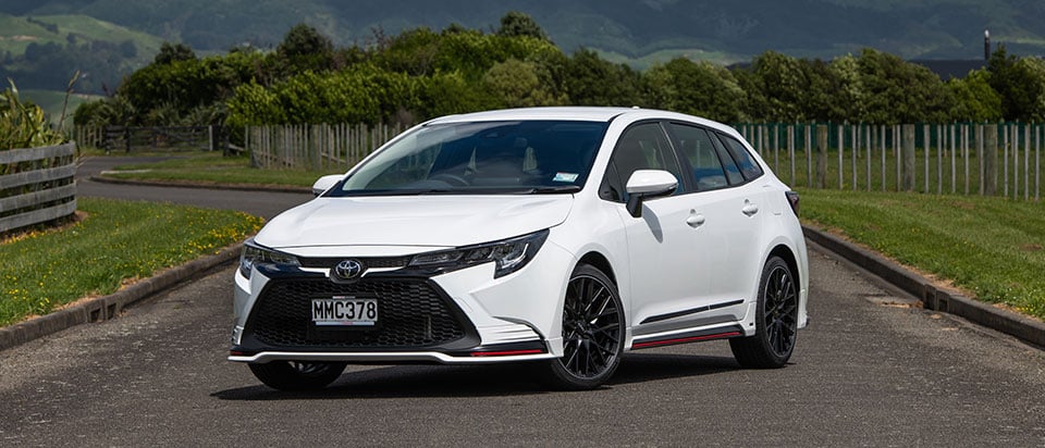 Accessories-Block-Corolla-960x416