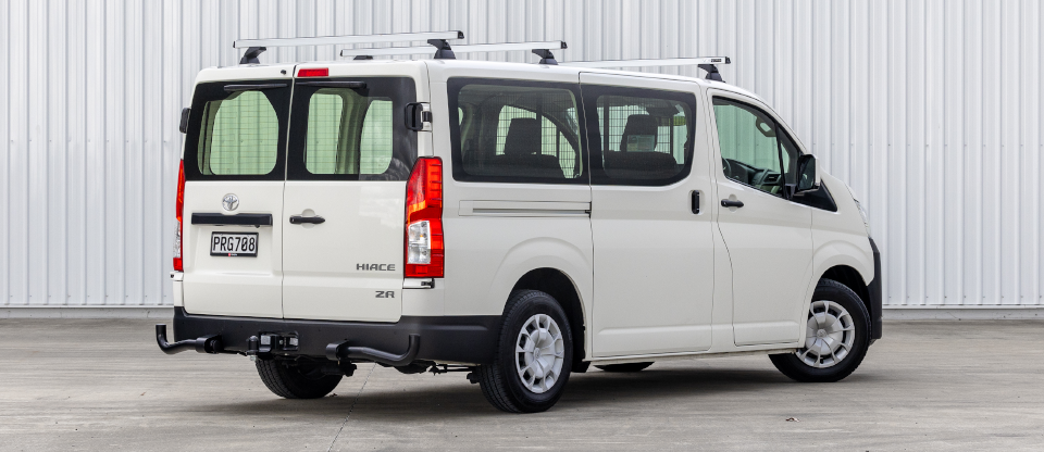 Hiace-Accessories-960x416