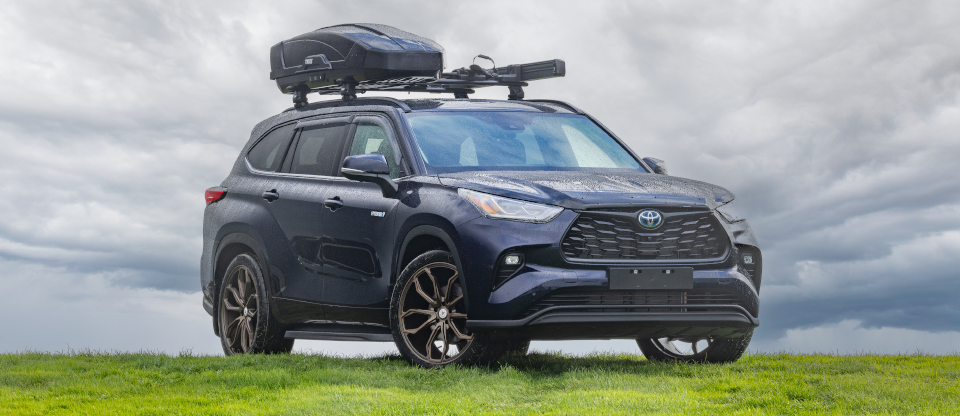 Highlander-Accessories.2-960x416