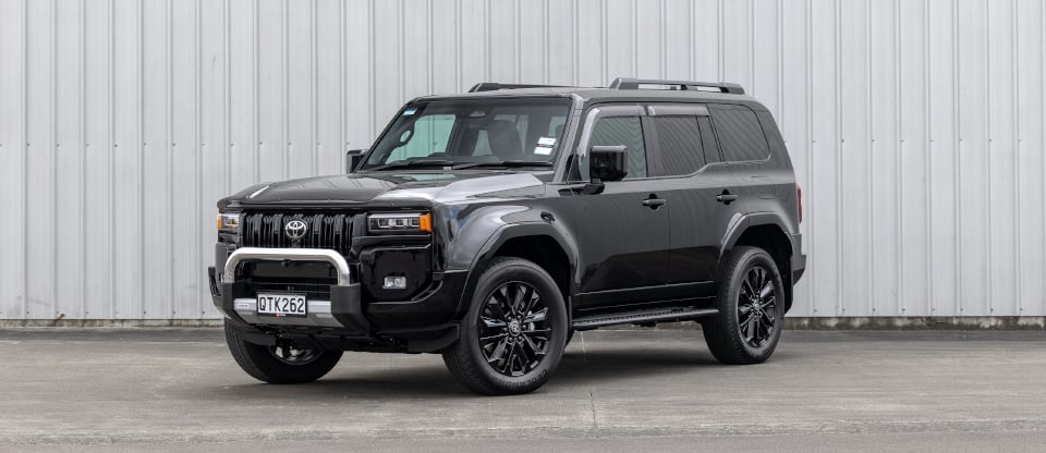 LC-Prado-Accessories-960x416