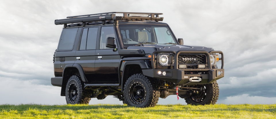 LC70-Wagon-Accessories-960x416