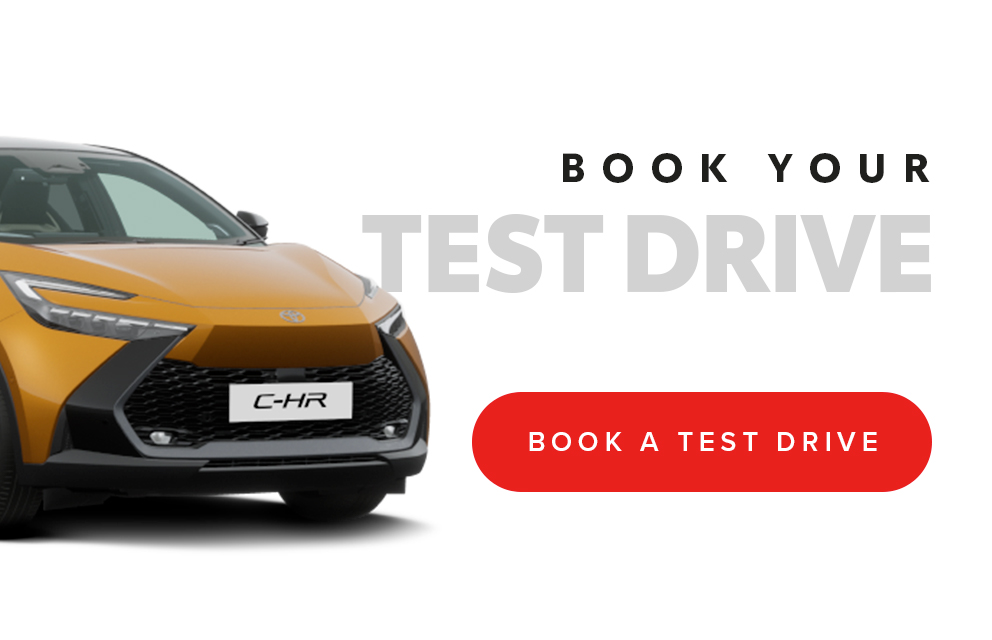 C-HR-Book-Your-Test-Drive-496x320