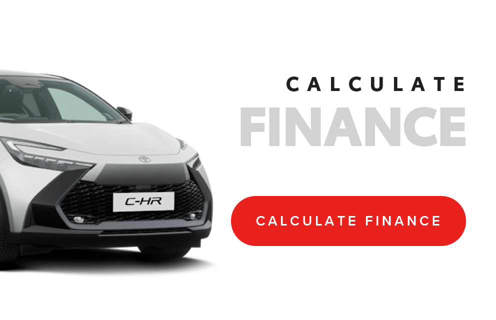 C-HR-Calculate-Finance-496x320