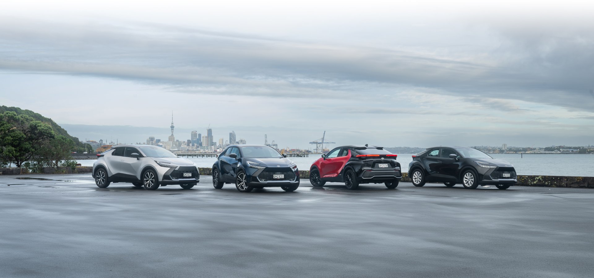C-HR-Range-1920x900