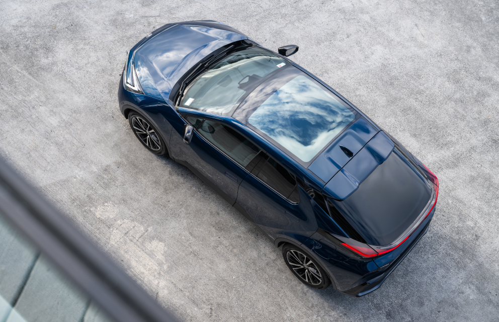 C-HR-Thermally-efficient-glass-496x320