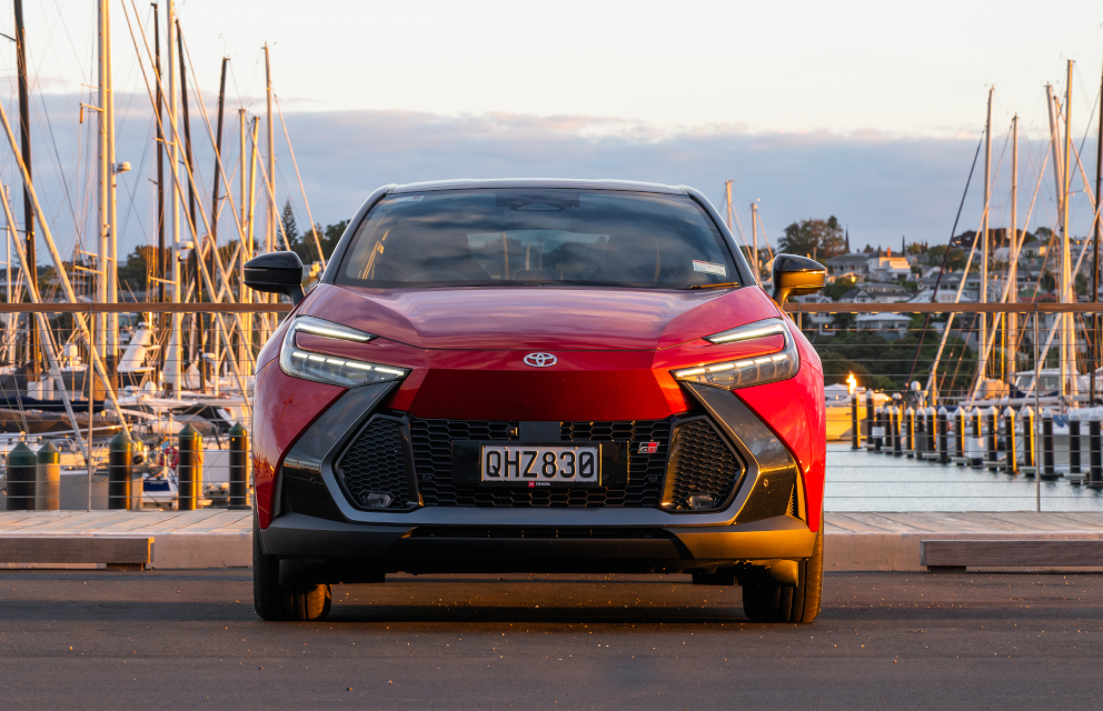 C-HR-GR-Sport-Made-for-more-496x320