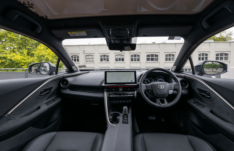 C-HR-Limited-Superior-interior-496x320