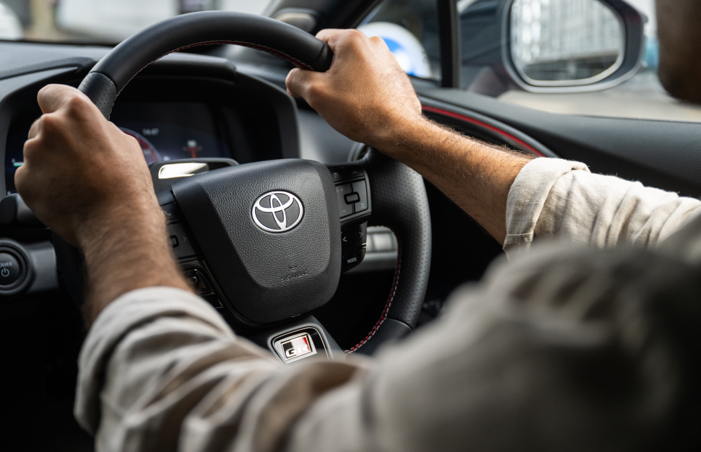 C-HR-GR-Racing-DNA-496x320