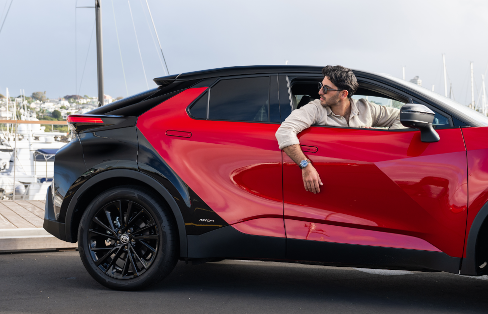C-HR-GR-Signature-Styling-496x320