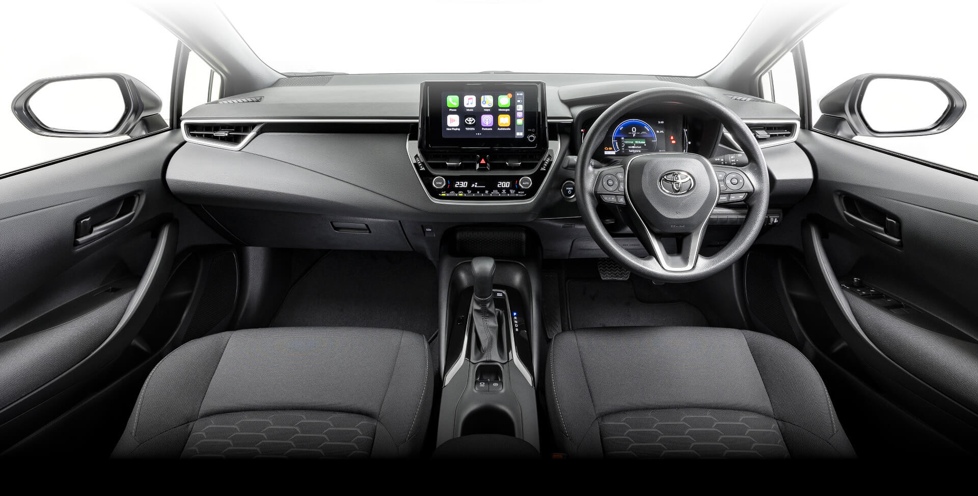 Corolla-Hatch-GX-Hybrid-Interior-Features-1920x972