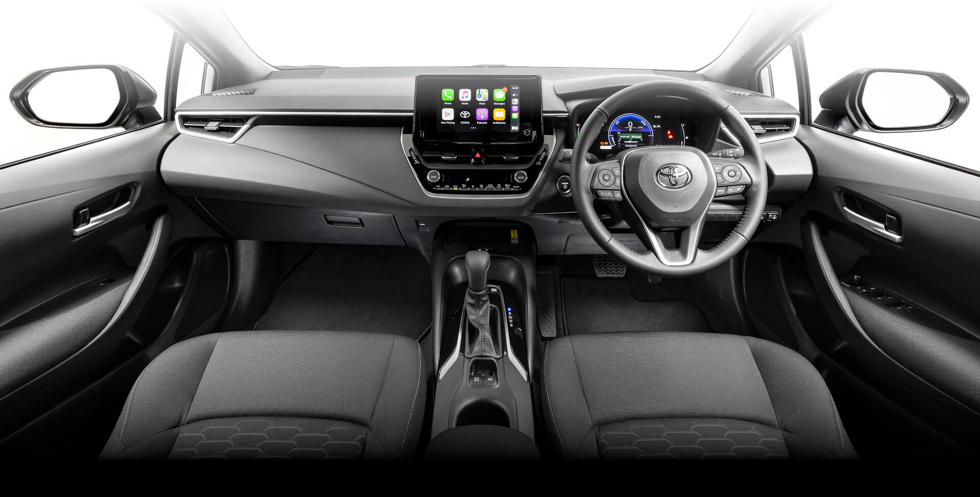 Corolla-Hatch-SX-Hybrid-Interior-Features-1920x972