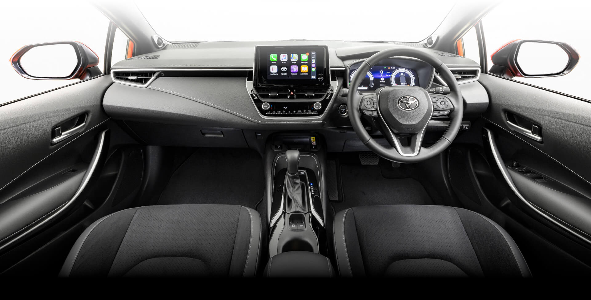 Corolla-Hatch-ZR-Hybrid-Interior-Features-1920x972