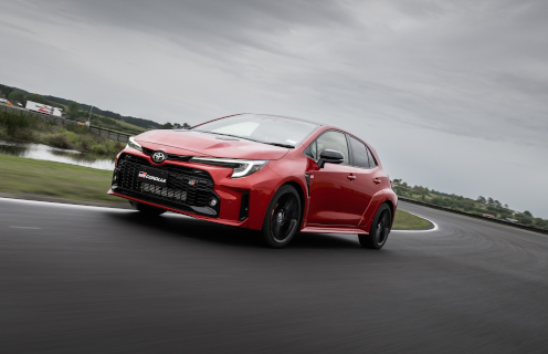 GR-Corolla-Performance-Precise-Cornering-496x320