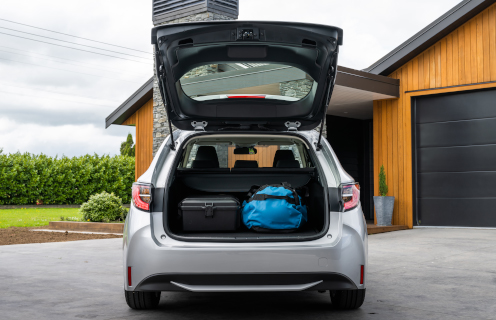 Corolla-Wagon-Hybrid-Cargo-Boot-Space-Capacity-496x320