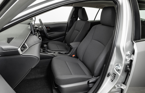 Corolla-Wagon-Hybrid-Fabric-Trim-496x320