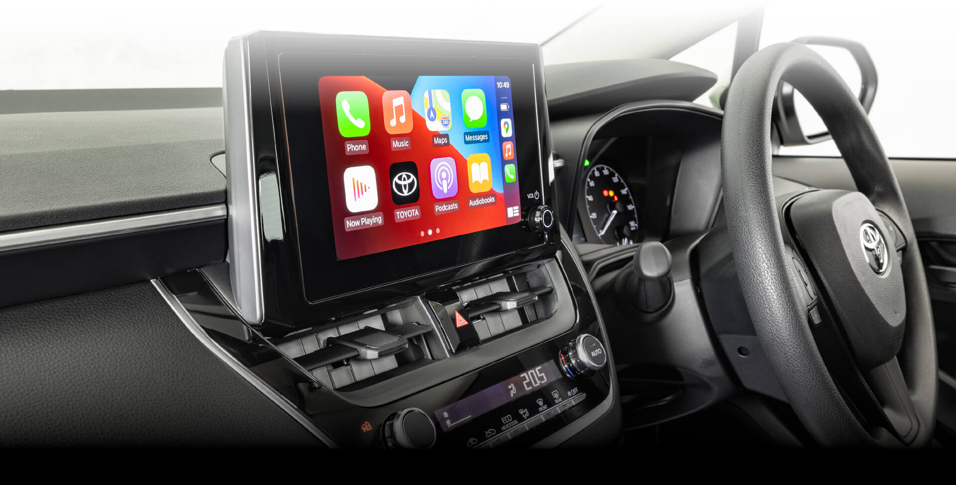Corolla-Wagon-Hybrid-Technology-1920x972