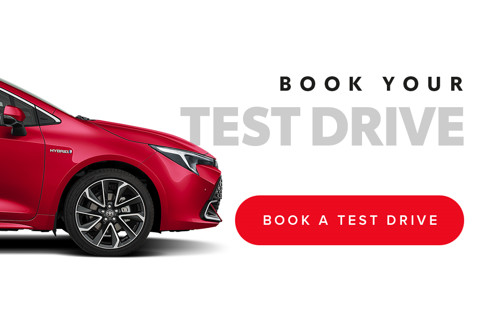 Book-A-Test-Drive-Corolla-Hatch