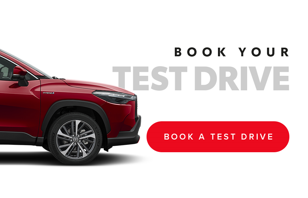 Book-Your-Test-Drive-Corolla-Cross