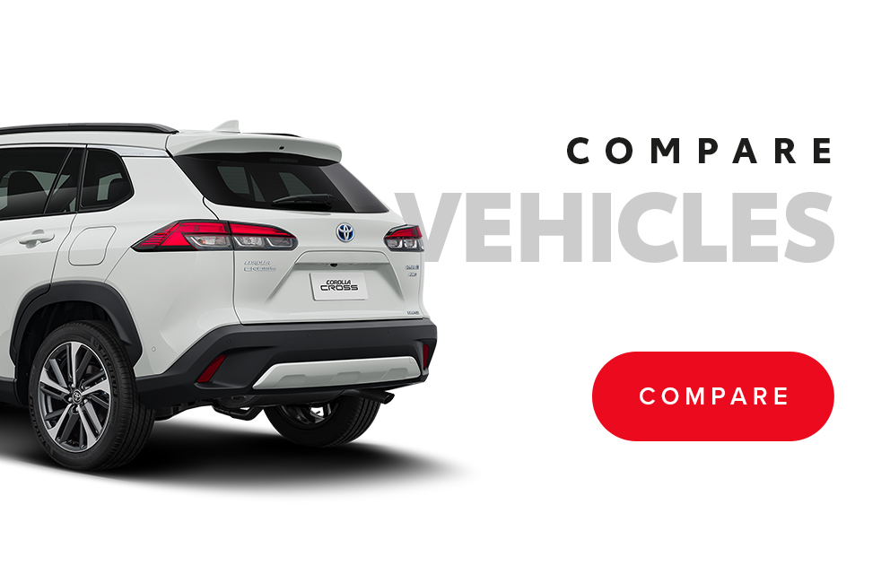 Compare-Vehicles-Corolla-Cross